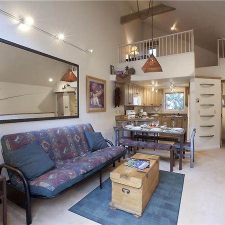 Double Diamond - 2 Bedroom Condo #15 Telluride Zewnętrze zdjęcie