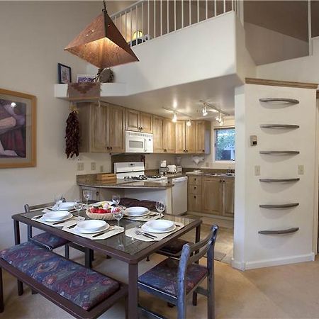Double Diamond - 2 Bedroom Condo #15 Telluride Zewnętrze zdjęcie