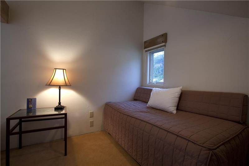 Double Diamond - 2 Bedroom Condo #15 Telluride Zewnętrze zdjęcie