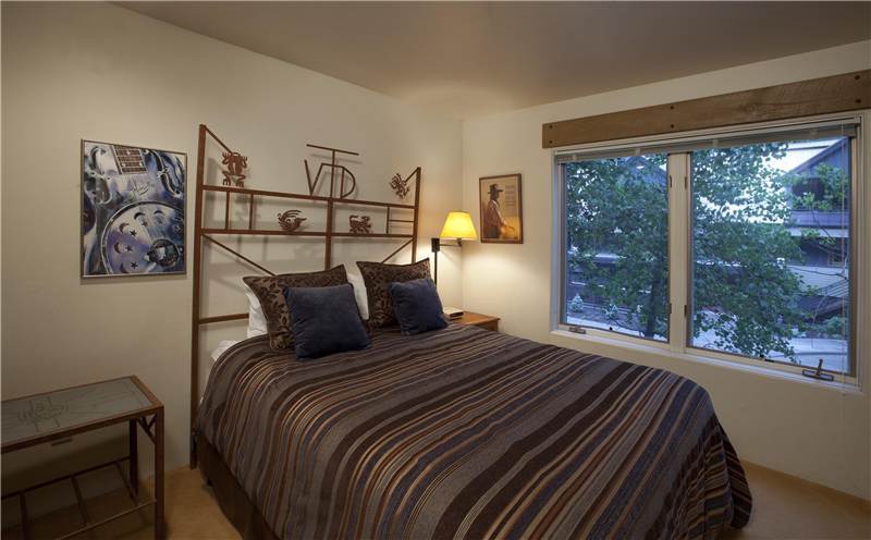 Double Diamond - 2 Bedroom Condo #15 Telluride Zewnętrze zdjęcie