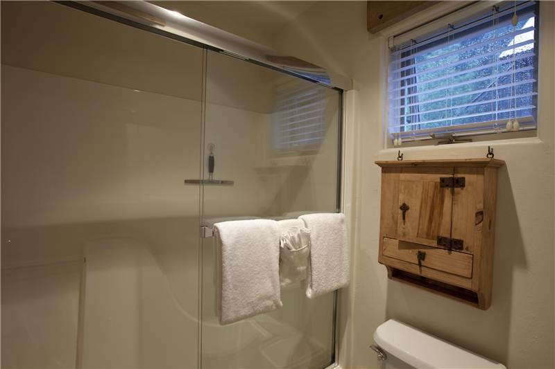 Double Diamond - 2 Bedroom Condo #15 Telluride Zewnętrze zdjęcie