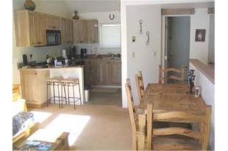 Double Diamond - 2 Bedroom Condo #15 Telluride Zewnętrze zdjęcie