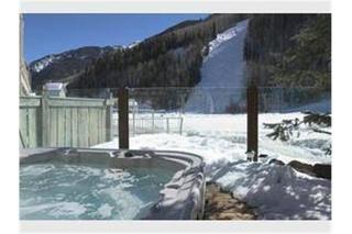 Double Diamond - 2 Bedroom Condo #15 Telluride Zewnętrze zdjęcie