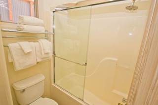 Double Diamond - 2 Bedroom Condo #15 Telluride Zewnętrze zdjęcie