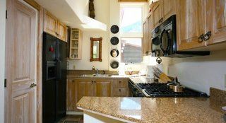 Double Diamond - 2 Bedroom Condo #15 Telluride Zewnętrze zdjęcie