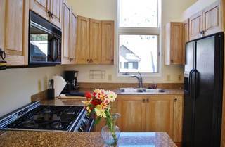 Double Diamond - 2 Bedroom Condo #15 Telluride Zewnętrze zdjęcie