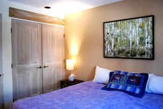 Double Diamond - 2 Bedroom Condo #15 Telluride Zewnętrze zdjęcie
