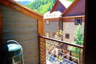 Double Diamond - 2 Bedroom Condo #15 Telluride Zewnętrze zdjęcie