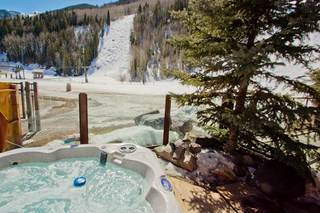 Double Diamond - 2 Bedroom Condo #15 Telluride Zewnętrze zdjęcie